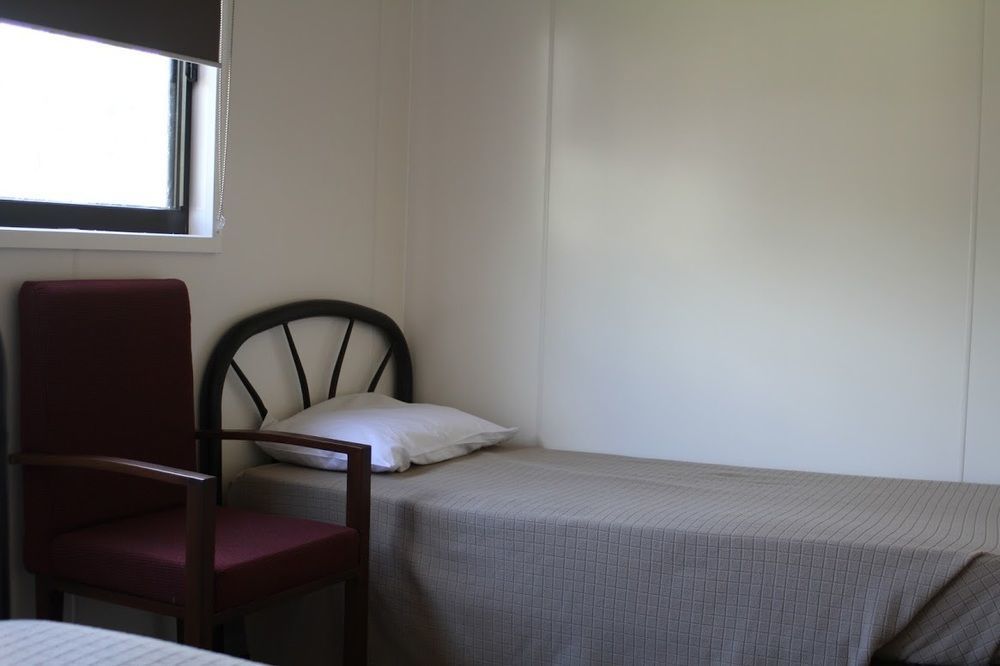 Breeze Holiday Parks - Mary River Marrakai Dış mekan fotoğraf